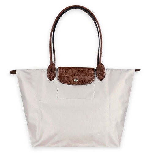 Longchamp pliage original - original, l