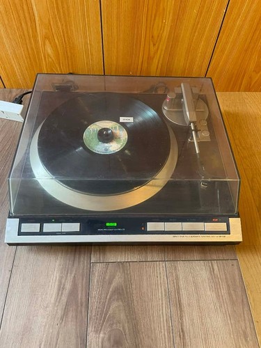 Platine vinyle denon - platine,