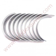 COUSSINETS DE LIGNE STANDARD