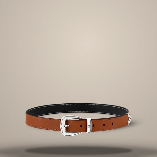 Louis vuitton ceinture dust - vuitton,