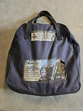 Chaînes Neige 4x4 SUV camping-car Utilitaire