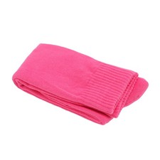 Chaussettes De Protection