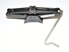 Crics Auto 9656868180 206 CC