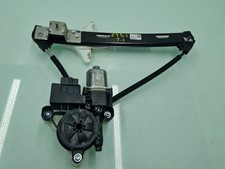 2g6839461c leve glace arrière - 2g6839461c,