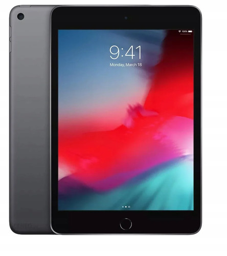 Tablette apple ipad - tablette,