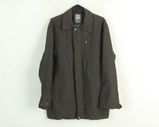 Oscar Jacobson HOMMES S Veste