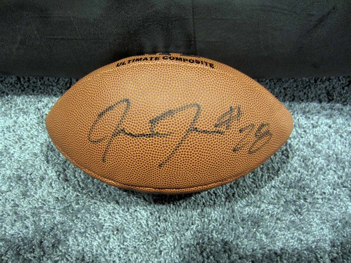 Josh jacobs oakland raiders - josh,