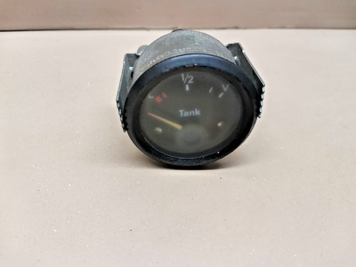 Jauge carburant mercedes - ,