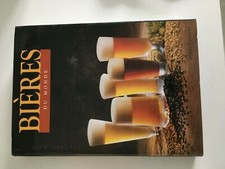 Bières du monde