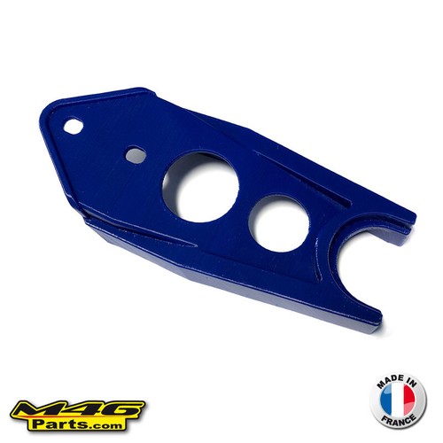 Yamaha 125 dtr dtx dtre - 125,