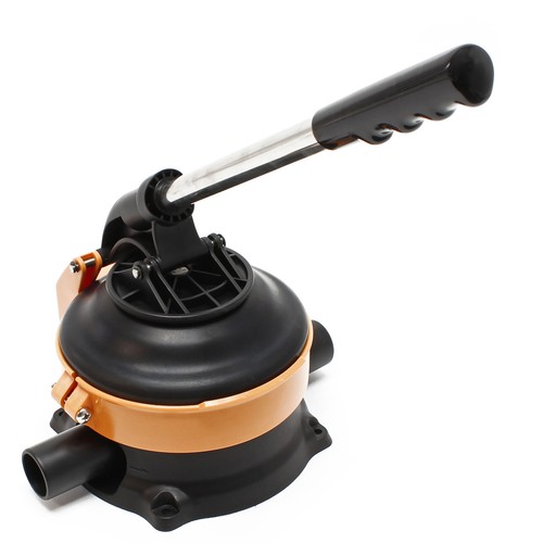 Pompe manuelle eau - pompe,