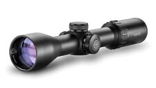 HAWKE Vantage Lunette de Visée 30 WA IR 1.5-6x44 L4A Dot (15220)