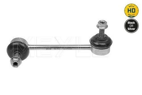 Lien stabilisateur mazda 6 - p.,