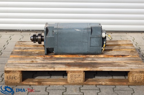 Moteur aimant permanent - moteur,