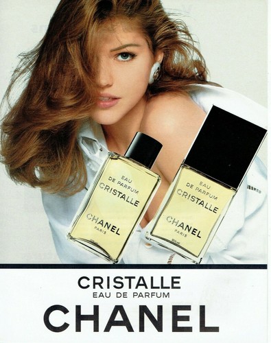 Publicité advertising 0322 - ,