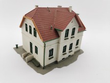 KIBRI ÉCHELLE HO GRANDE