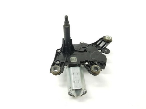 287105483r moteur essuie glace - 287105483r, essuie-glace