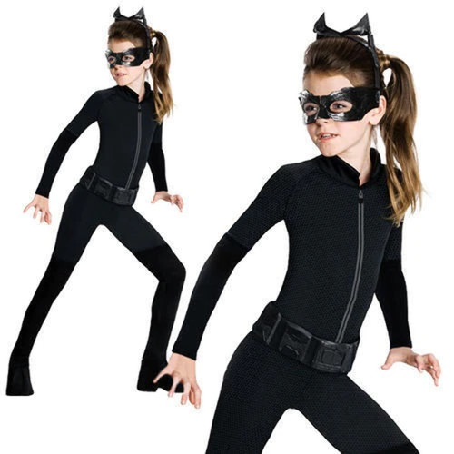Costume catwoman pour - costume, de