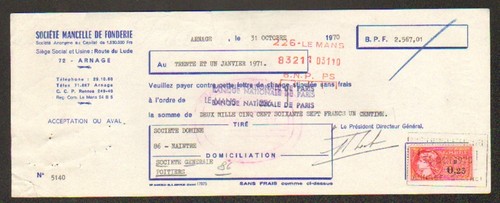Arnage fonderie - (72),