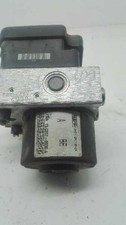 5wk84102 calculateur abs ford - 5wk84102,