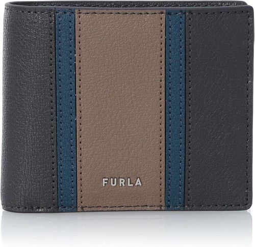 Furla portefeuille bi - [furla],