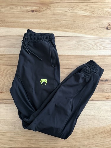 Venum training camp - 4.0, jogger