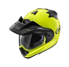 ARAI Casque avec visière