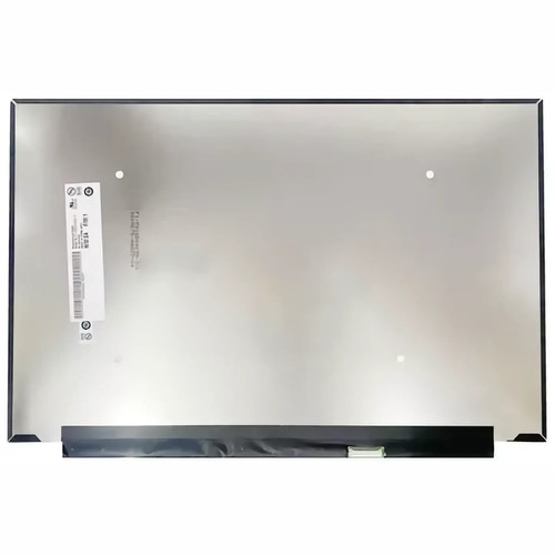 Auo b160qan02 0 - b160qan02.z, 16.0"