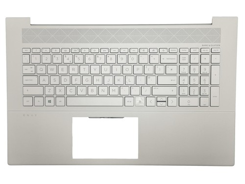 Véritable envy cg - véritable, 17-cg