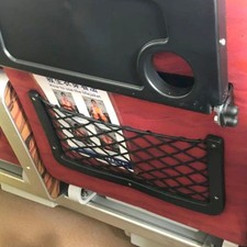 Rangement Filet Accessoires