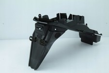 Remplissage de passage de roue Suzuki GSF 650 S Bandit 05-06