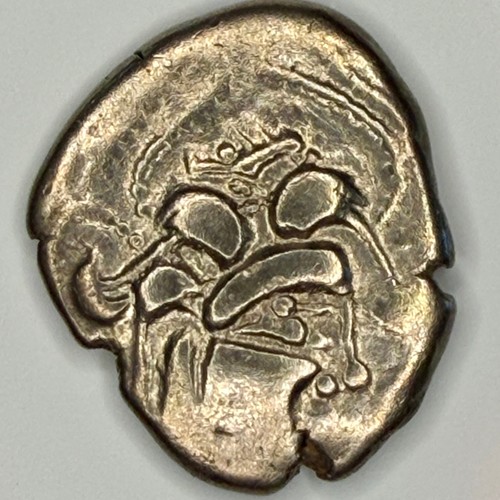 312 rare statère baiocasses - 312-rare-statère,
