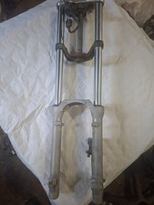 FOURCHE HONDA 750 VFC RC09