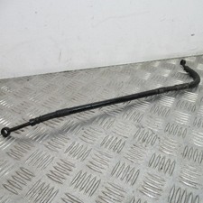 Durite frein arrière YAMAHA 125 YZ - 2024 -