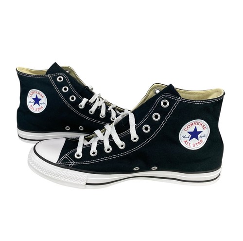 New converse chuck taylor - converse, all
