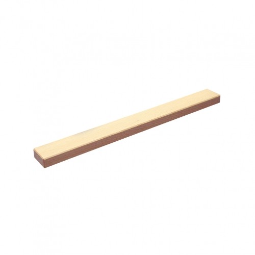 Bloc construction - bloc,