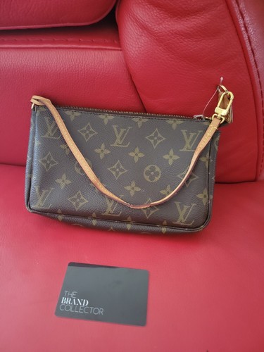 Vintage sac main louis - vintage,