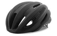 Casque Route GIRO SYNTHE Mips