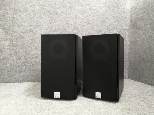 Dali bookshelf speakers - dali,