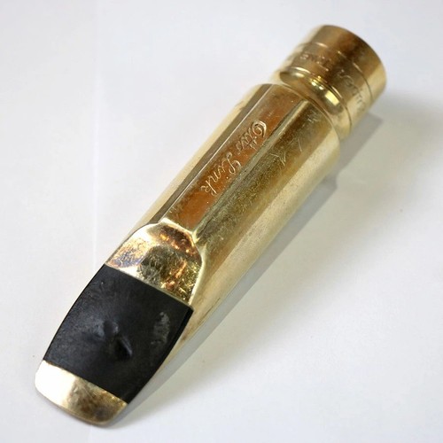 Otto link stm tenor - stm,