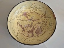 Dieulefit, Étienne Noël