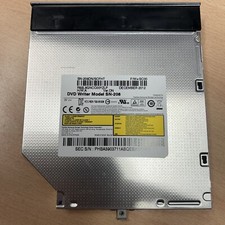 lecteur dvd graveur SN-208