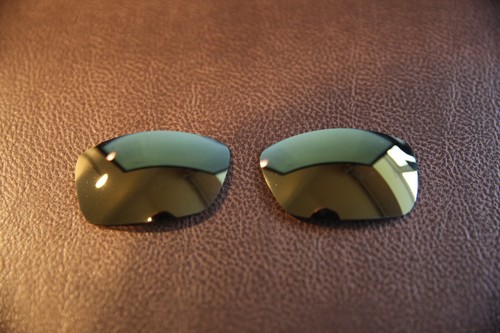 Polarlens polarisé bronze - polarlens,