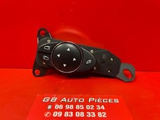 MERCEDES CLASSE E W211 COMMANDE BOUTON REGLAGE RETROVISEUR RABATTABLE 2118208510
