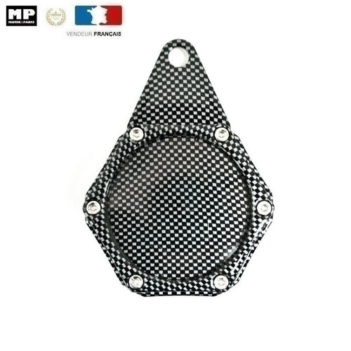 Porte support vignette - /,