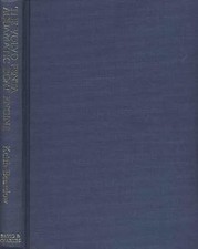 Volvo Penta Aquamatic Boat