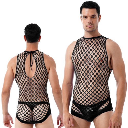 Body homme maillots - body, de