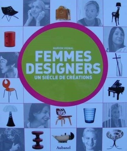 Livre book buch - livre/book/buch:, femmes