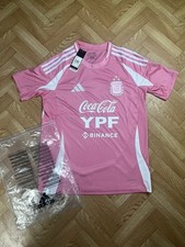maillot argentine