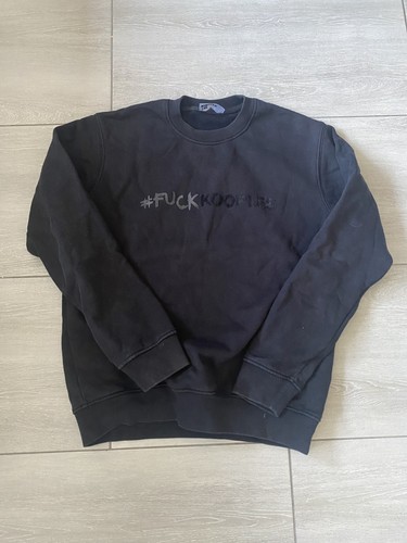 Sweat noir the - sweat,
